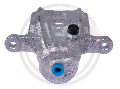 Brake Caliper A.B.S. 728721