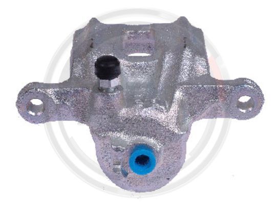 A.B.S. 728722 Brake Caliper