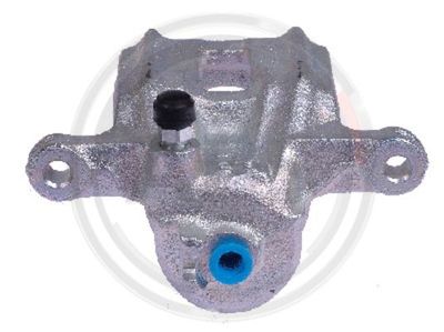 Brake Caliper A.B.S. 728722
