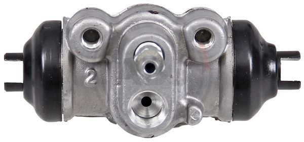 A.B.S. 72873 Wheel Brake Cylinder