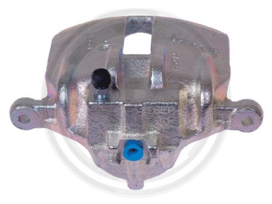 A.B.S. 728731 Brake Caliper