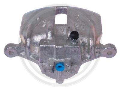 Brake Caliper A.B.S. 728732