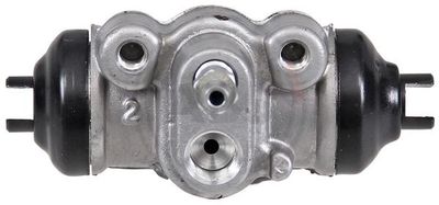 Wheel Brake Cylinder A.B.S. 72873