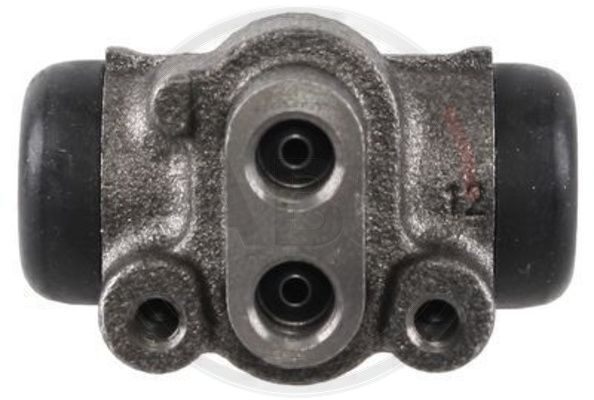 A.B.S. 72875 Wheel Brake Cylinder