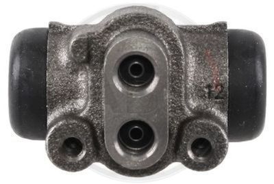 Wheel Brake Cylinder A.B.S. 72875