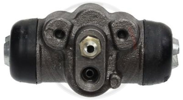 A.B.S. 72877X Wheel Brake Cylinder