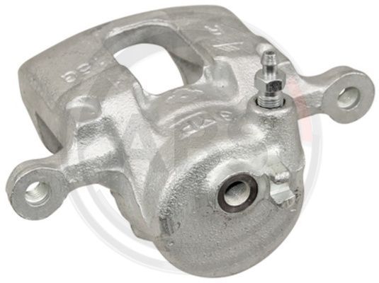 A.B.S. 728782 Brake Caliper