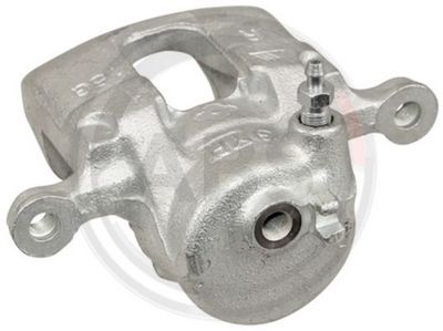 Brake Caliper A.B.S. 728782