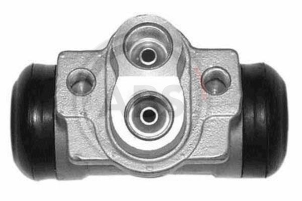 A.B.S. 72879 Wheel Brake Cylinder