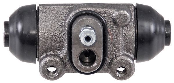 A.B.S. 72881X Wheel Brake Cylinder