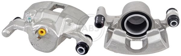 A.B.S. 728821 Brake Caliper