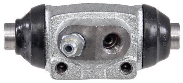 A.B.S. 72882X Wheel Brake Cylinder