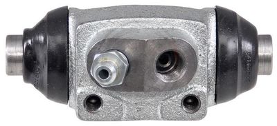 Wheel Brake Cylinder A.B.S. 72882X