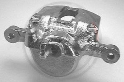 Brake Caliper A.B.S. 728831
