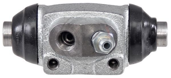 A.B.S. 72883X Wheel Brake Cylinder