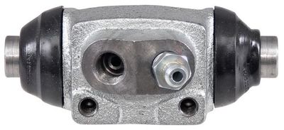 Wheel Brake Cylinder A.B.S. 72883X