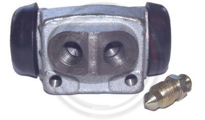 Wheel Brake Cylinder A.B.S. 72885X