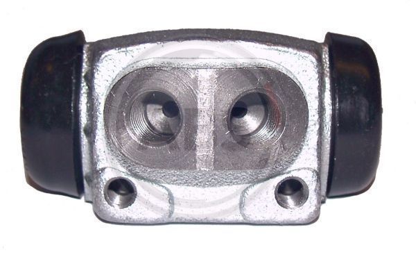 A.B.S. 72887X Wheel Brake Cylinder