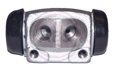 Wheel Brake Cylinder A.B.S. 72887X