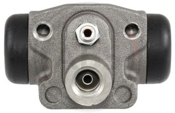 A.B.S. 72888 Wheel Brake Cylinder