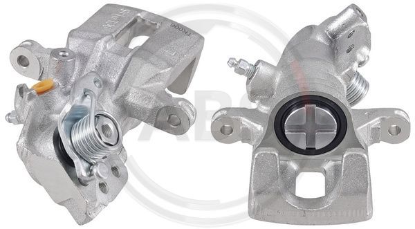 A.B.S. 728881 Brake Caliper