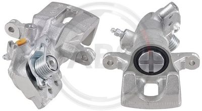 Brake Caliper A.B.S. 728881