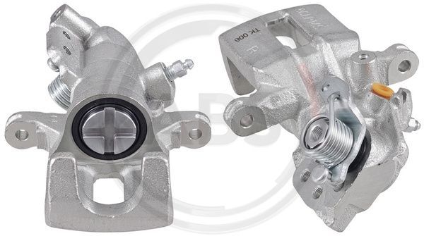 A.B.S. 728882 Brake Caliper