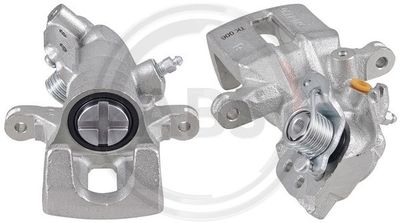 Brake Caliper A.B.S. 728882