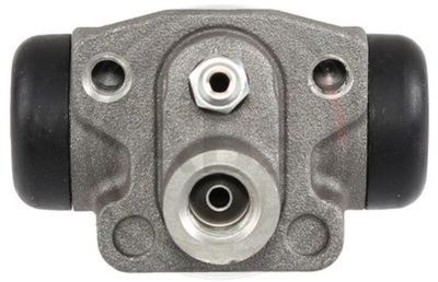 Wheel Brake Cylinder A.B.S. 72888