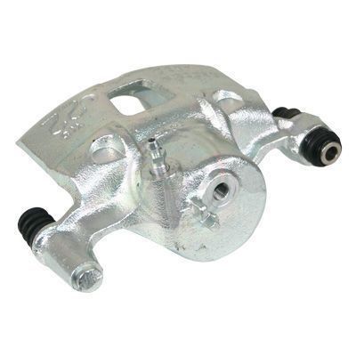 Brake Caliper A.B.S. 728911