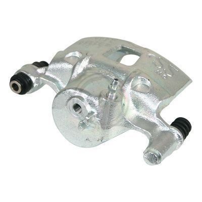 A.B.S. 728912 Brake Caliper