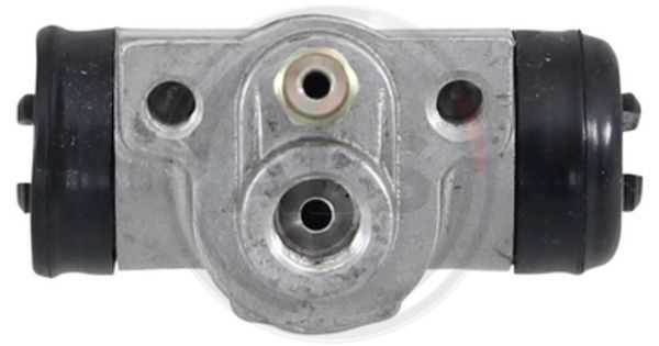 A.B.S. 72893 Wheel Brake Cylinder