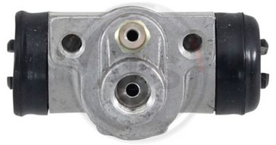 Wheel Brake Cylinder A.B.S. 72893