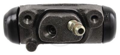 Wheel Brake Cylinder A.B.S. 72894