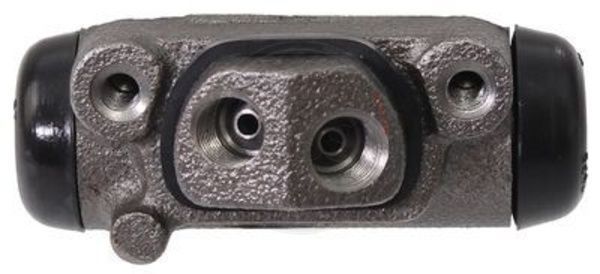 A.B.S. 72895 Wheel Brake Cylinder