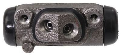 Wheel Brake Cylinder A.B.S. 72895