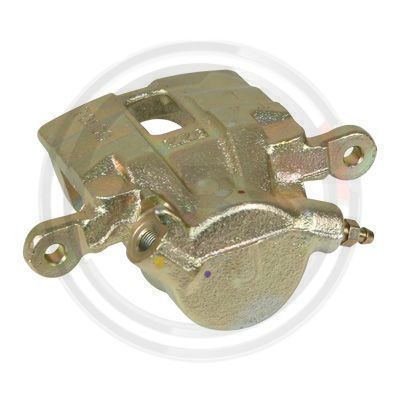 Brake Caliper A.B.S. 728961