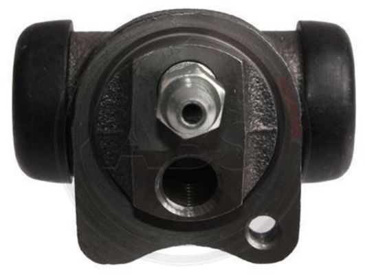 A.B.S. 72896X Wheel Brake Cylinder