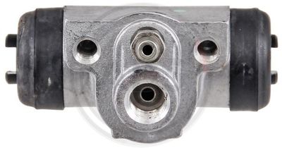 Wheel Brake Cylinder A.B.S. 72898