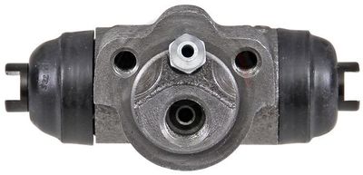 Wheel Brake Cylinder A.B.S. 72900