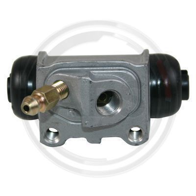 Wheel Brake Cylinder A.B.S. 72904