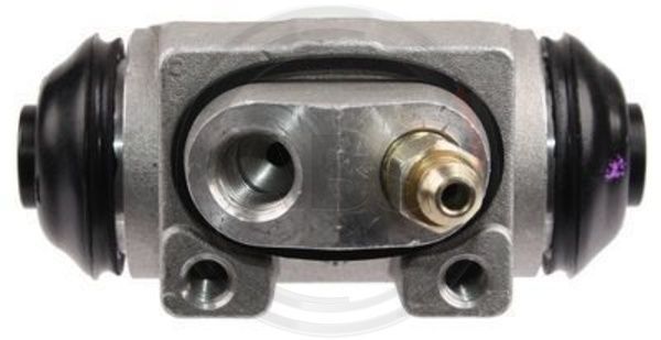 A.B.S. 72905 Wheel Brake Cylinder