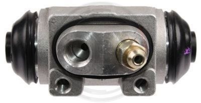 Wheel Brake Cylinder A.B.S. 72905