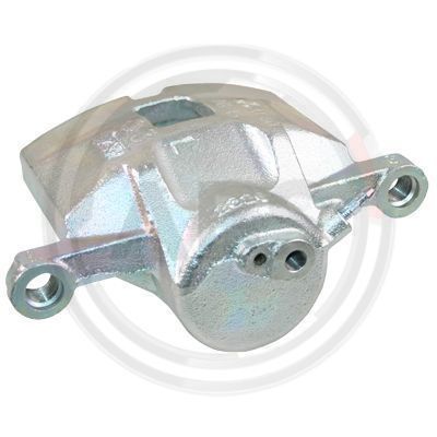 Brake Caliper A.B.S. 729061