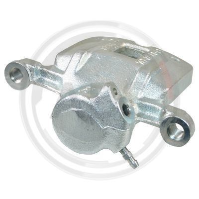 Brake Caliper A.B.S. 729071
