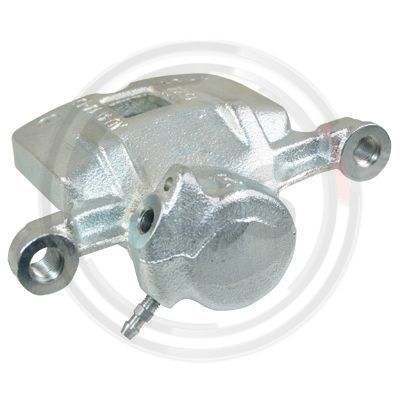 A.B.S. 729072 Brake Caliper