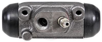 Wheel Brake Cylinder A.B.S. 72907