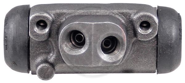 A.B.S. 72911 Wheel Brake Cylinder
