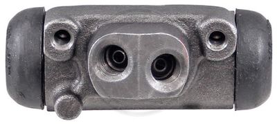 Wheel Brake Cylinder A.B.S. 72911