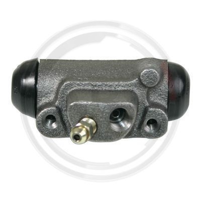 Wheel Brake Cylinder A.B.S. 72912